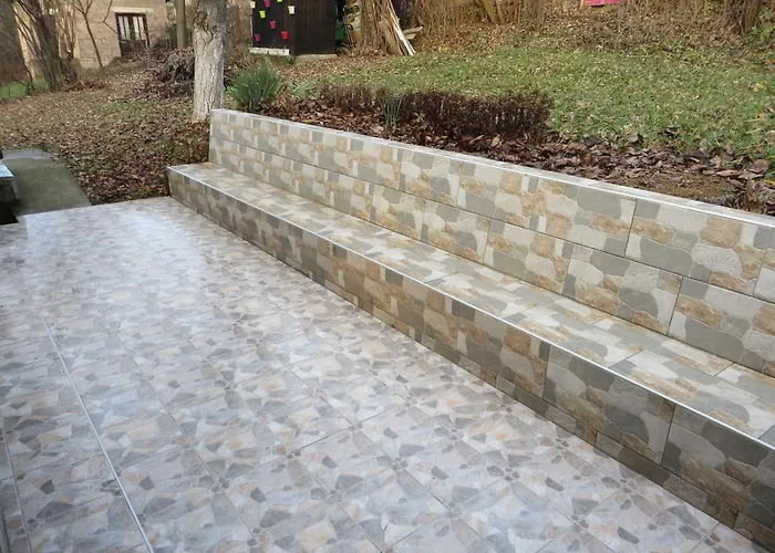 Vrdnicki Cardak * ורדניק