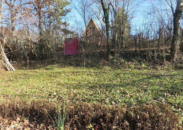 Vrdnicki Cardak ורדניק